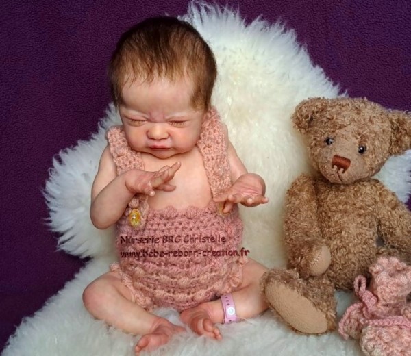 A bebe-reborn-creation.fr  (4)